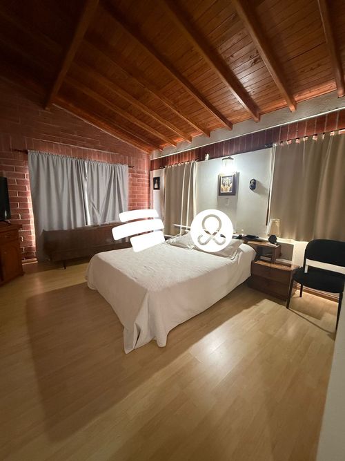Casa de 3 alcobas en venta en Las Garzonas, Marinilla · foto 14 de 24