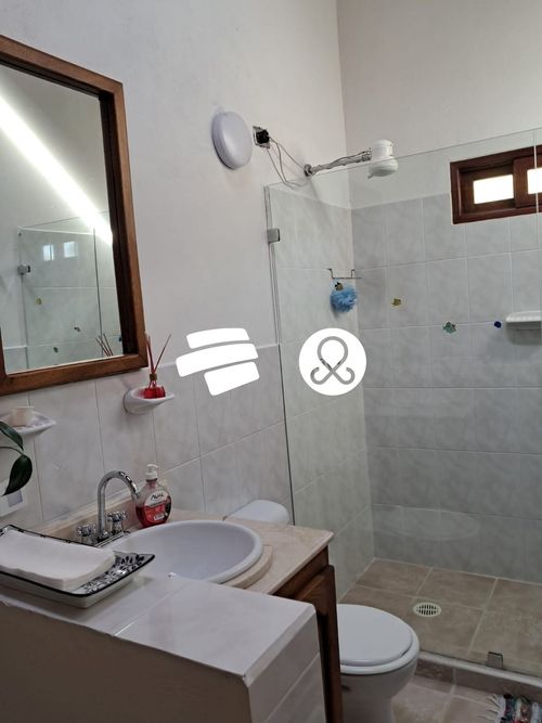 Casa de 3 alcobas en venta en Las Garzonas, Marinilla · foto 16 de 24