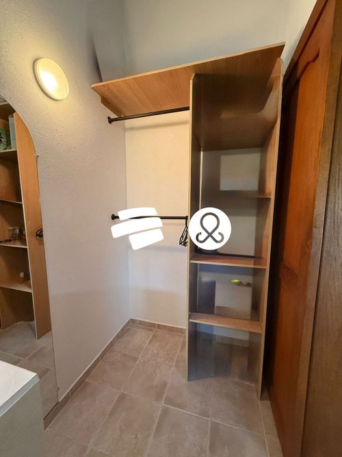 Casa de 3 alcobas en venta en Las Garzonas, Marinilla · foto 19 de 24