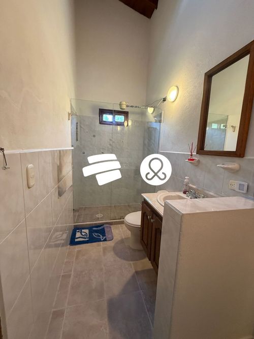 Casa de 3 alcobas en venta en Las Garzonas, Marinilla · foto 22 de 24