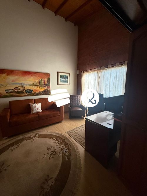 Casa de 3 alcobas en venta en Las Garzonas, Marinilla · foto 23 de 24