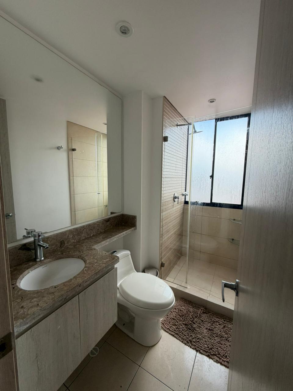 Apartamento en venta en Barrancas Norte, Bogotá · foto 9 de 20