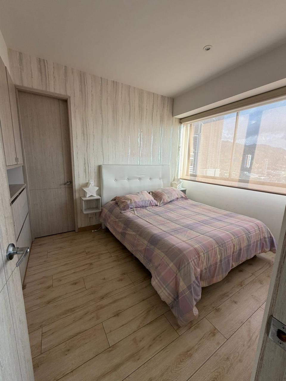 Apartamento en venta en Barrancas Norte, Bogotá · foto 19 de 20