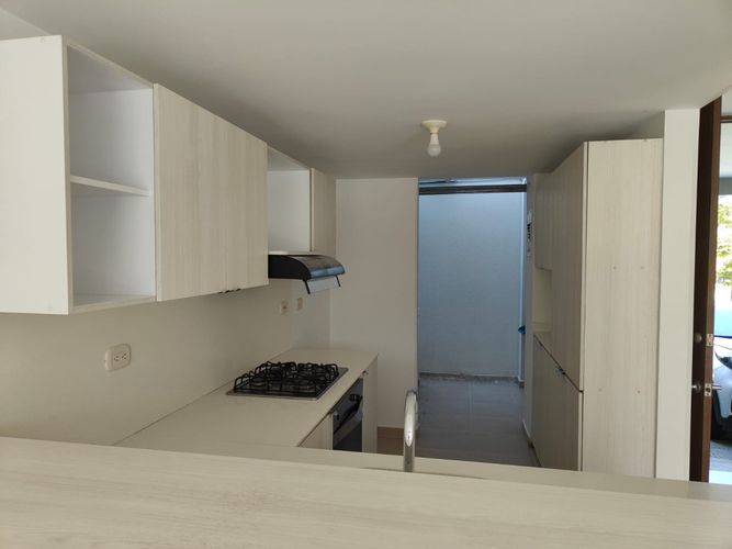 Casa de 3 alcobas en venta en Ciudad Country, Jamundí, 115 m² · foto 4 de 24