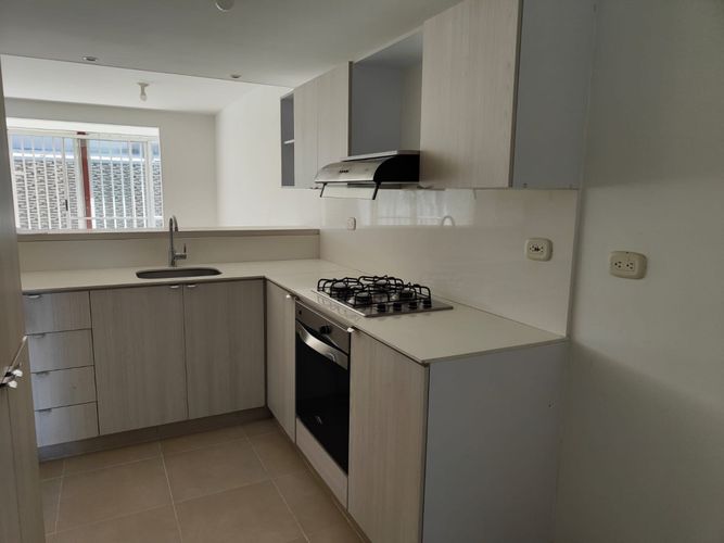 Casa de 3 alcobas en venta en Ciudad Country, Jamundí, 115 m² · foto 5 de 24