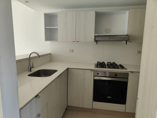 Casa de 3 alcobas en venta en Ciudad Country, Jamundí, 115 m² · foto 6 de 24