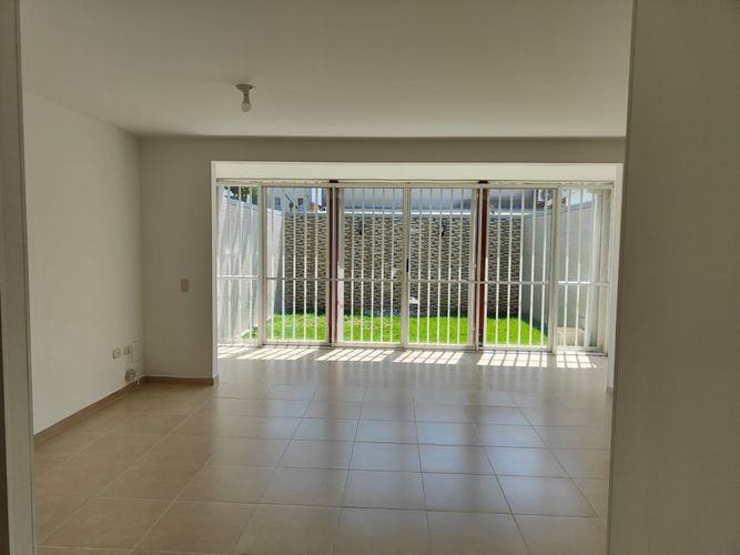 Casa de 3 alcobas en venta en Ciudad Country, Jamundí, 115 m² · foto 7 de 24