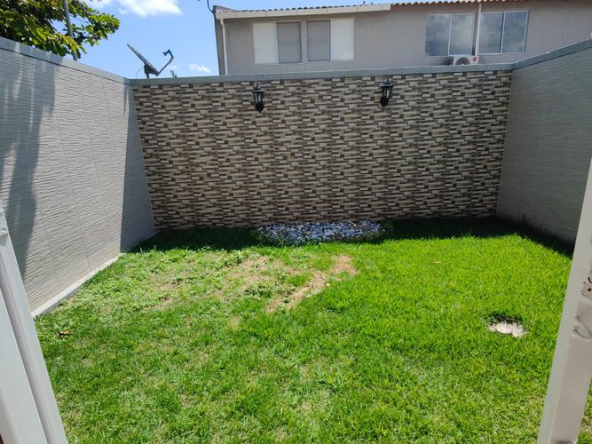 Casa de 3 alcobas en venta en Ciudad Country, Jamundí, 115 m² · foto 8 de 24