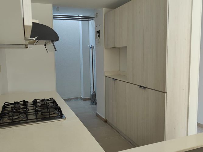 Casa de 3 alcobas en venta en Ciudad Country, Jamundí, 115 m² · foto 9 de 24