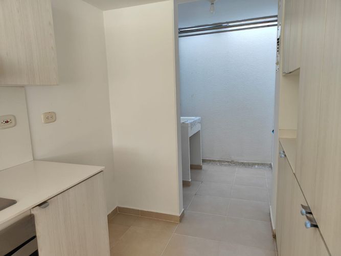 Casa de 3 alcobas en venta en Ciudad Country, Jamundí, 115 m² · foto 10 de 24