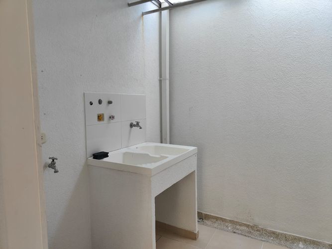 Casa de 3 alcobas en venta en Ciudad Country, Jamundí, 115 m² · foto 11 de 24