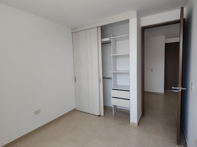 Casa de 3 alcobas en venta en Ciudad Country, Jamundí, 115 m² · foto 12 de 24