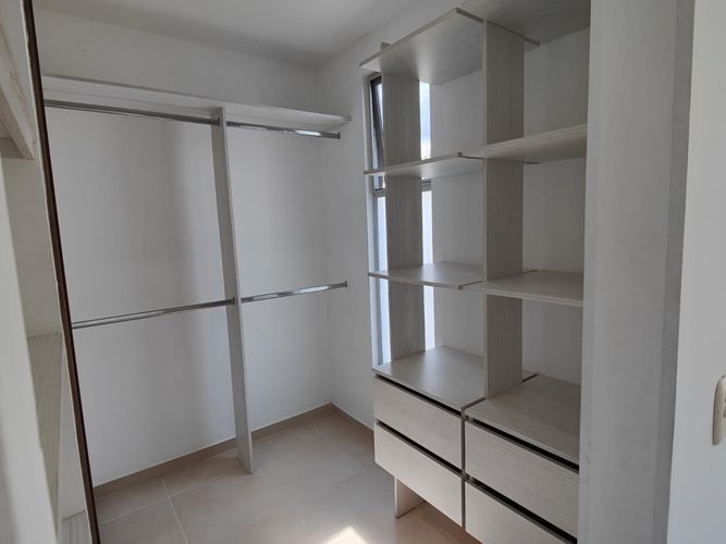 Casa de 3 alcobas en venta en Ciudad Country, Jamundí, 115 m² · foto 13 de 24