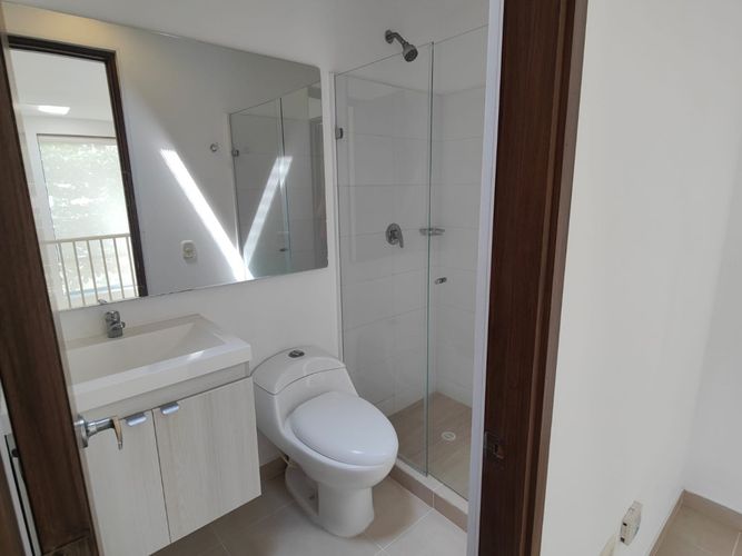 Casa de 3 alcobas en venta en Ciudad Country, Jamundí, 115 m² · foto 14 de 24