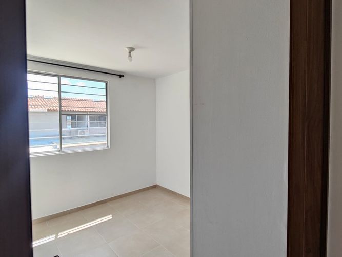 Casa de 3 alcobas en venta en Ciudad Country, Jamundí, 115 m² · foto 15 de 24