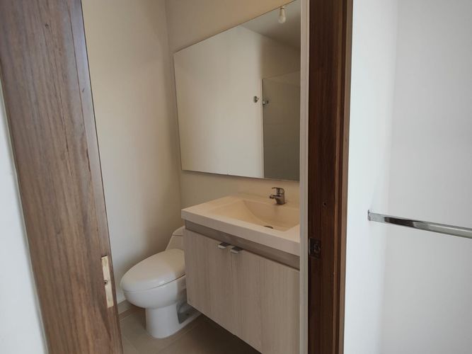 Casa de 3 alcobas en venta en Ciudad Country, Jamundí, 115 m² · foto 16 de 24