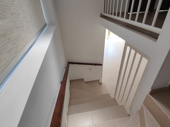 Casa de 3 alcobas en venta en Ciudad Country, Jamundí, 115 m² · foto 17 de 24