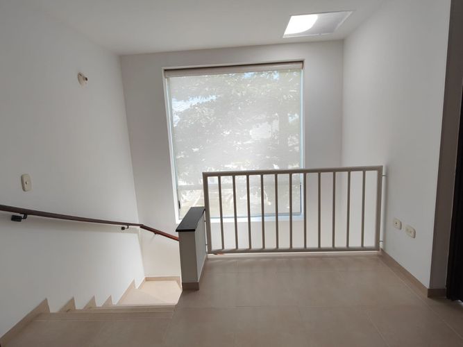 Casa de 3 alcobas en venta en Ciudad Country, Jamundí, 115 m² · foto 18 de 24