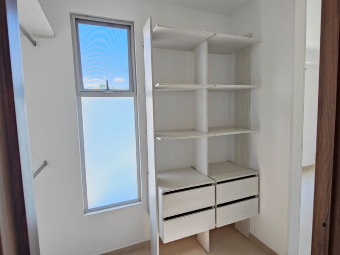 Casa de 3 alcobas en venta en Ciudad Country, Jamundí, 115 m² · foto 19 de 24