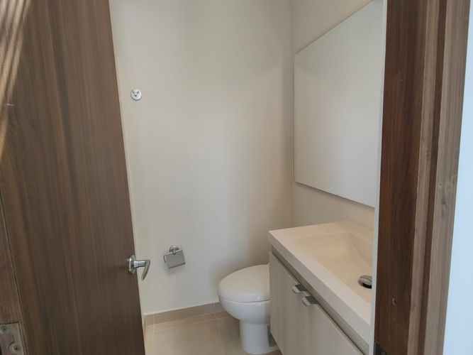 Casa de 3 alcobas en venta en Ciudad Country, Jamundí, 115 m² · foto 20 de 24