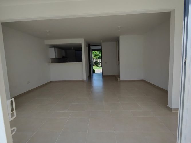 Casa de 3 alcobas en venta en Ciudad Country, Jamundí, 115 m² · foto 21 de 24