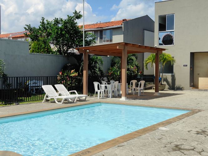 Casa de 3 alcobas en venta en Ciudad Country, Jamundí, 115 m² · foto 24 de 24