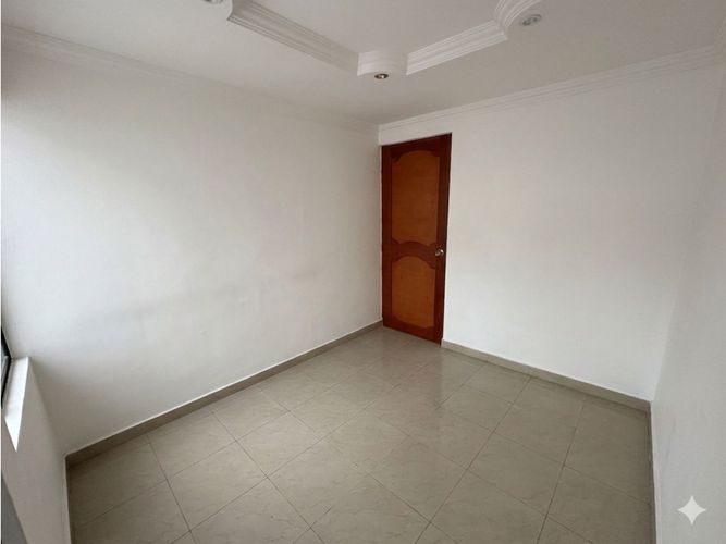 Casa de 3 alcobas en venta en Monteclaro, Medellín, 72 m² · foto 4 de 8