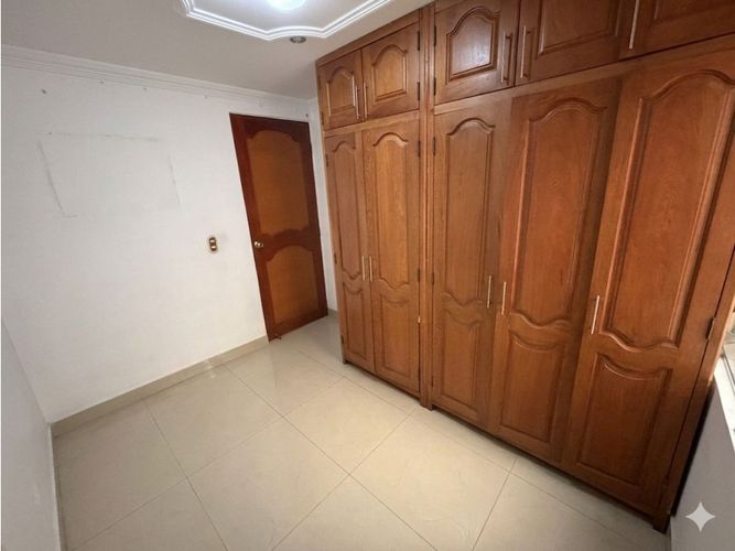 Casa de 3 alcobas en venta en Monteclaro, Medellín, 72 m² · foto 6 de 8