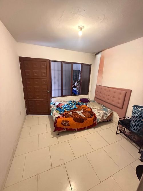Casa de 10 alcobas en venta en Santa Elena, Cali, 540 m² · foto 3 de 19