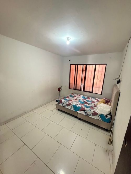 Casa de 10 alcobas en venta en Santa Elena, Cali, 540 m² · foto 4 de 19
