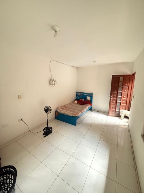 Casa de 10 alcobas en venta en Santa Elena, Cali, 540 m² · foto 6 de 19