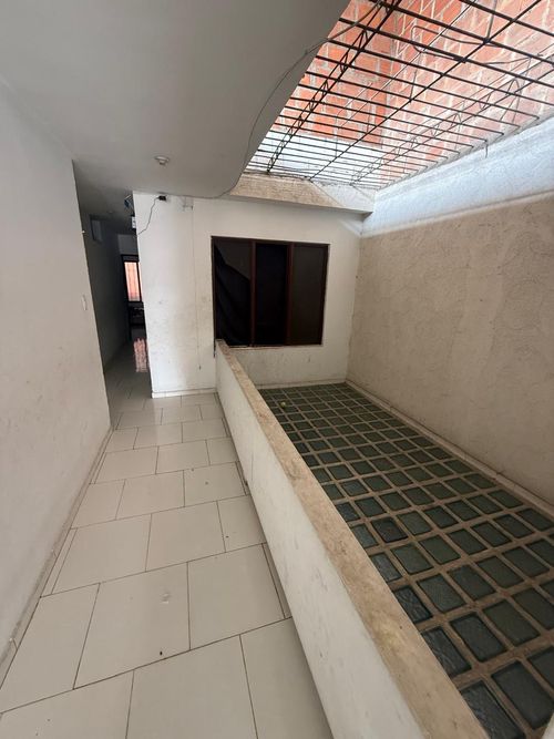Casa de 10 alcobas en venta en Santa Elena, Cali, 540 m² · foto 8 de 19
