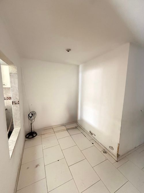 Casa de 10 alcobas en venta en Santa Elena, Cali, 540 m² · foto 9 de 19