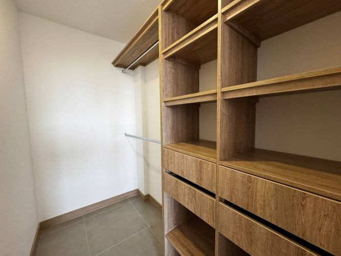 Apartamento de 2 alcobas en arriendo en El Porvenir, Rionegro, 74 m² · foto 11 de 15