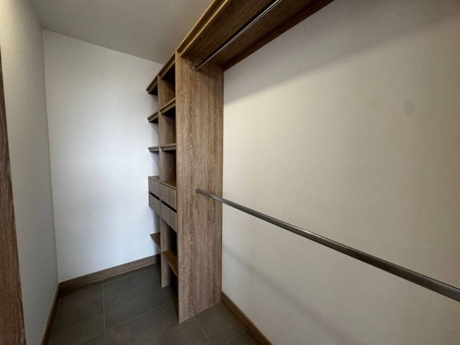 Apartamento de 2 alcobas en arriendo en El Porvenir, Rionegro, 74 m² · foto 12 de 15