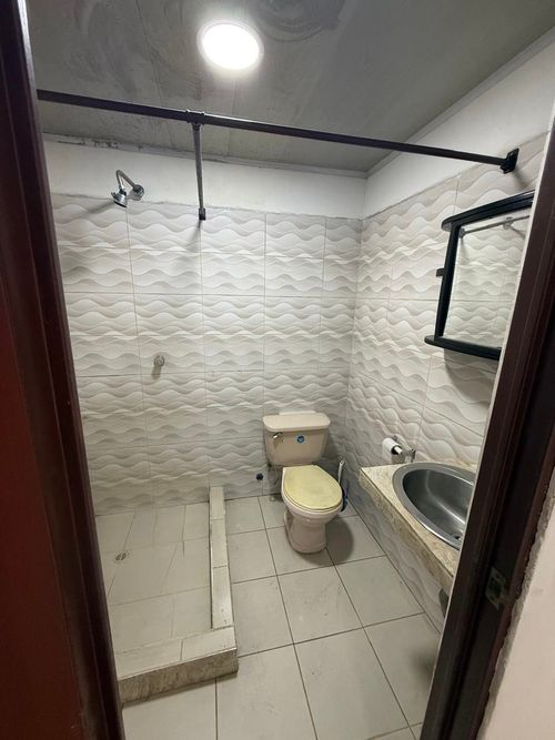 Casa de 10 alcobas en venta en Santa Elena, Cali, 540 m² · foto 11 de 19