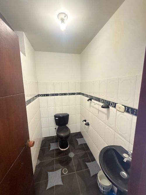 Casa de 10 alcobas en venta en Santa Elena, Cali, 540 m² · foto 13 de 19
