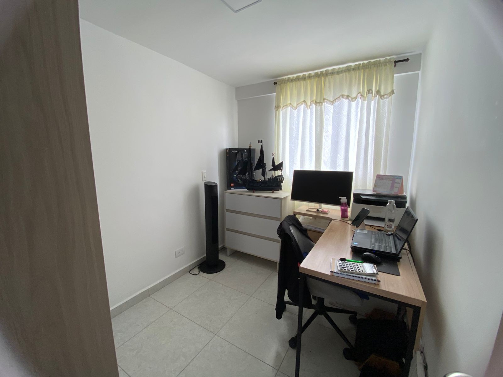 Apartamento en venta en Ditaires, Itagüí · foto 23 de 24