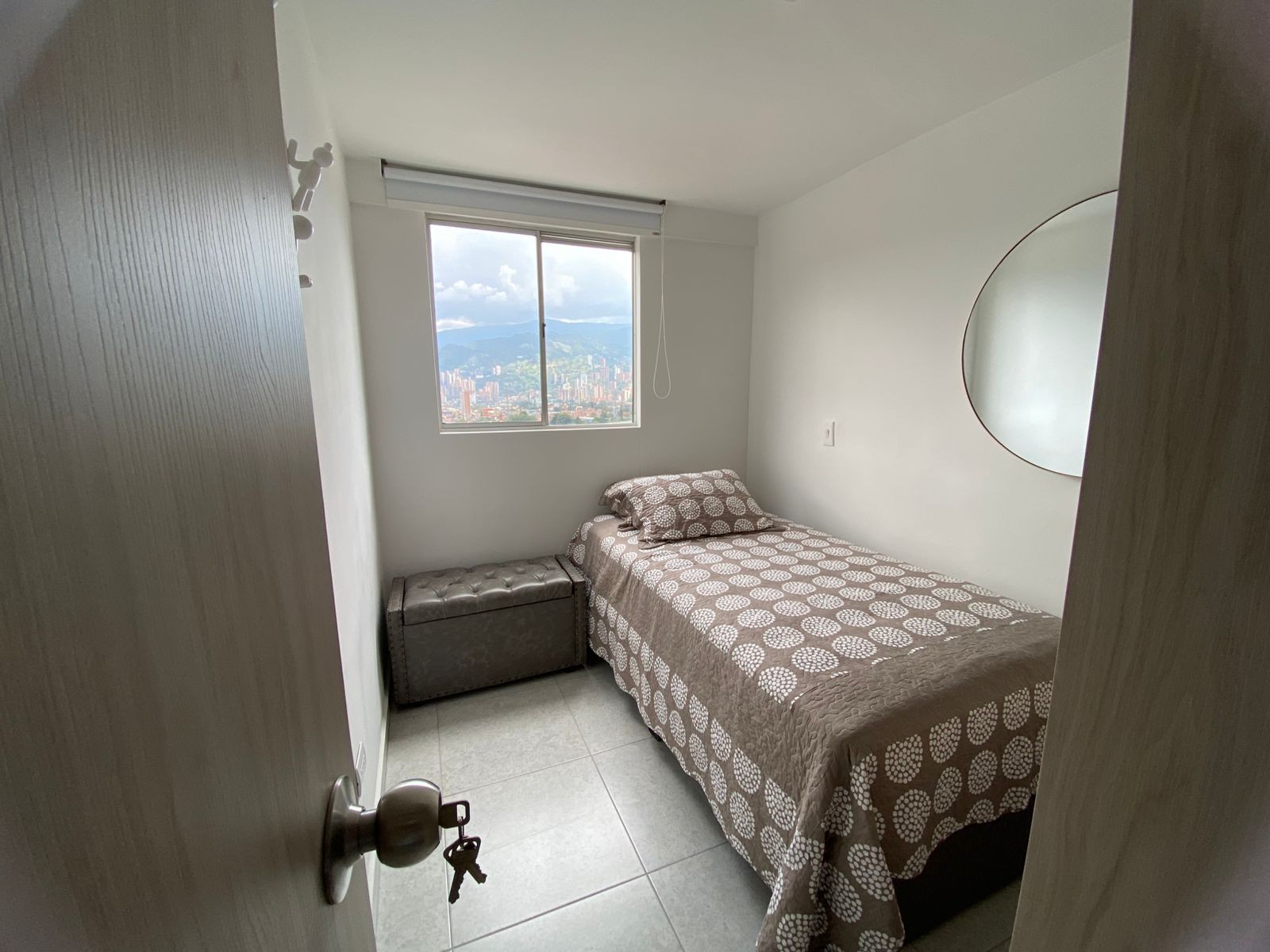 Apartamento en venta en Ditaires, Itagüí · foto 10 de 24