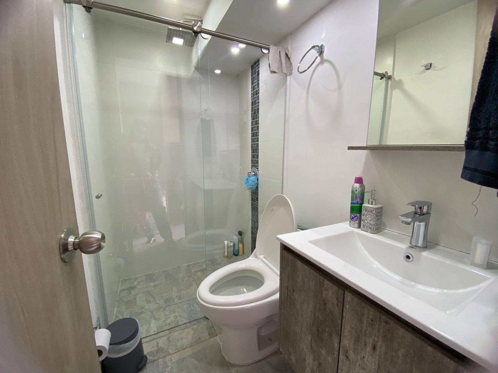 Apartamento en venta en Ditaires, Itagüí · foto 19 de 24