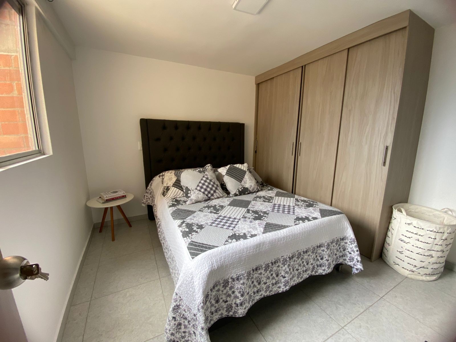 Apartamento en venta en Ditaires, Itagüí · foto 12 de 24