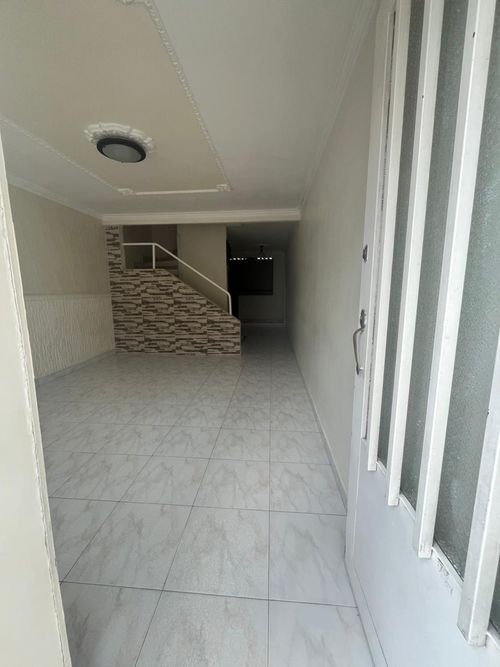 Casa de 2 alcobas en venta en Copecal, Villavicencio, 63 m² · foto 4 de 19