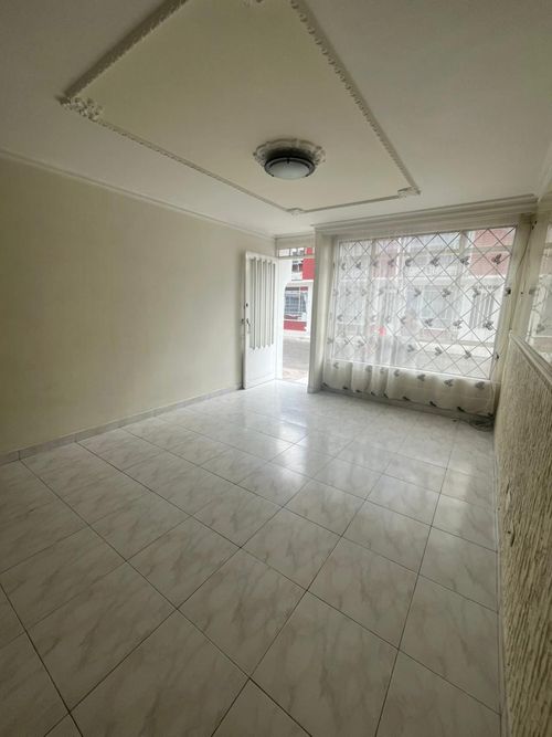 Casa de 2 alcobas en venta en Copecal, Villavicencio, 63 m² · foto 5 de 19