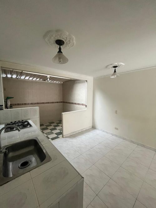 Casa de 2 alcobas en venta en Copecal, Villavicencio, 63 m² · foto 7 de 19