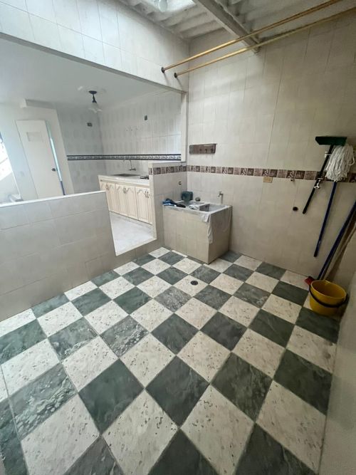 Casa de 2 alcobas en venta en Copecal, Villavicencio, 63 m² · foto 8 de 19
