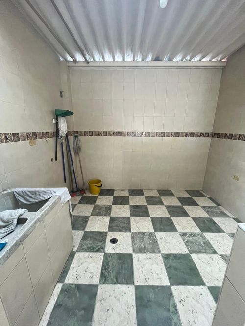 Casa de 2 alcobas en venta en Copecal, Villavicencio, 63 m² · foto 9 de 19