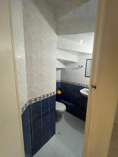 Casa de 2 alcobas en venta en Copecal, Villavicencio, 63 m² · foto 10 de 19