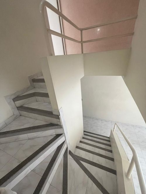 Casa de 2 alcobas en venta en Copecal, Villavicencio, 63 m² · foto 12 de 19