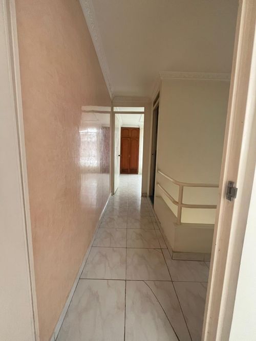 Casa de 2 alcobas en venta en Copecal, Villavicencio, 63 m² · foto 13 de 19