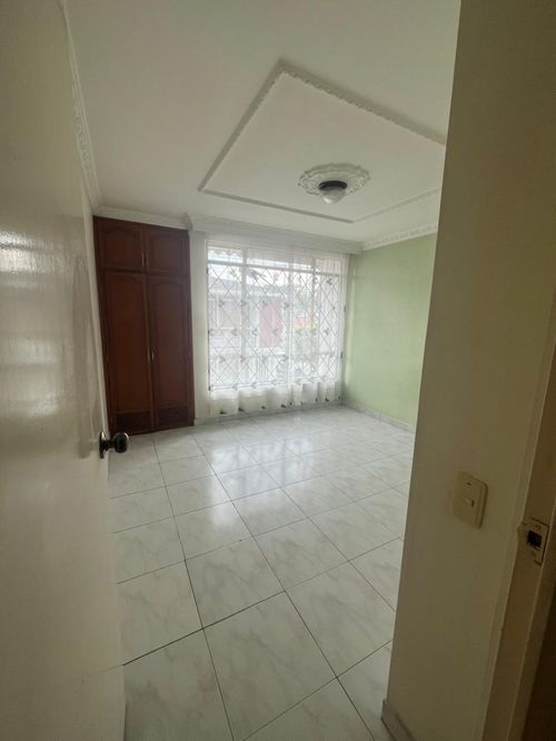 Casa de 2 alcobas en venta en Copecal, Villavicencio, 63 m² · foto 14 de 19